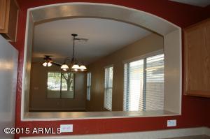 3793 E Ironhorse Rd, Gilbert, AZ 85297 photo 10