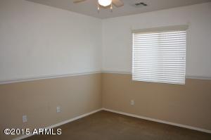 3793 E Ironhorse Rd, Gilbert, AZ 85297 photo 21