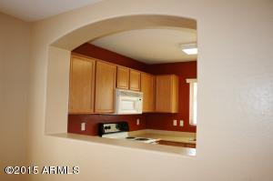 3793 E Ironhorse Rd, Gilbert, AZ 85297 photo 11