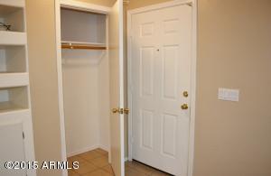 3793 E Ironhorse Rd, Gilbert, AZ 85297 photo 24