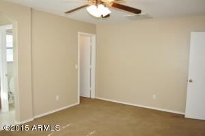 3793 E Ironhorse Rd, Gilbert, AZ 85297 photo 14