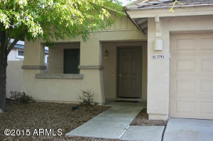 3793 E Ironhorse Rd, Gilbert, AZ 85297 photo 1