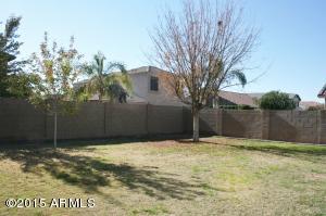 3793 E Ironhorse Rd, Gilbert, AZ 85297 photo 4