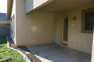 3793 E Ironhorse Rd, Gilbert, AZ 85297 photo 26