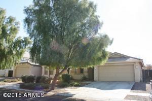 3793 E Ironhorse Rd, Gilbert, AZ 85297 photo 2