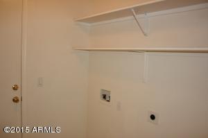 3793 E Ironhorse Rd, Gilbert, AZ 85297 photo 23