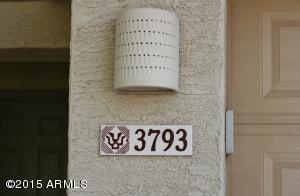 3793 E Ironhorse Rd, Gilbert, AZ 85297 photo 30
