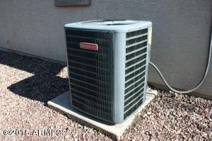 3793 E Ironhorse Rd, Gilbert, AZ 85297 photo 28