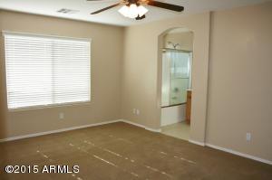 3793 E Ironhorse Rd, Gilbert, AZ 85297 photo 13
