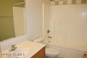 3793 E Ironhorse Rd, Gilbert, AZ 85297 photo 19