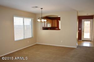 3793 E Ironhorse Rd, Gilbert, AZ 85297 photo 7