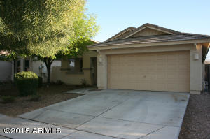 3793 E Ironhorse Rd, Gilbert, AZ 85297 photo 38