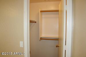 3793 E Ironhorse Rd, Gilbert, AZ 85297 photo 15
