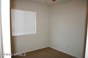 3793 E Ironhorse Rd, Gilbert, AZ 85297 photo 22
