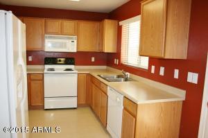 3793 E Ironhorse Rd, Gilbert, AZ 85297 photo 9