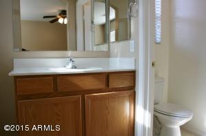 3793 E Ironhorse Rd, Gilbert, AZ 85297 photo 17