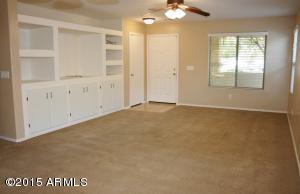3793 E Ironhorse Rd, Gilbert, AZ 85297 photo 6
