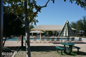 3793 E Ironhorse Rd, Gilbert, AZ 85297 photo 36