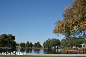 3793 E Ironhorse Rd, Gilbert, AZ 85297 photo 34