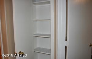 3793 E Ironhorse Rd, Gilbert, AZ 85297 photo 20