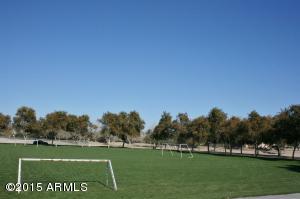 3793 E Ironhorse Rd, Gilbert, AZ 85297 photo 35