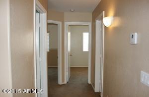 3793 E Ironhorse Rd, Gilbert, AZ 85297 photo 18