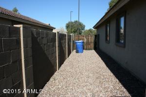 3793 E Ironhorse Rd, Gilbert, AZ 85297 photo 27