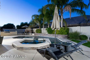 2150 E Menlo Cir, Mesa, AZ 85213 photo 31
