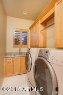2150 E Menlo Cir, Mesa, AZ 85213 photo 25