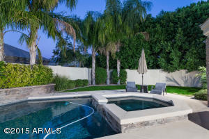 2150 E Menlo Cir, Mesa, AZ 85213 photo 29
