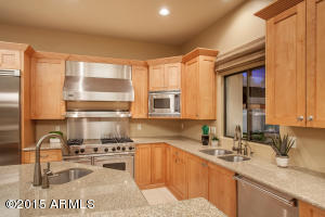 2150 E Menlo Cir, Mesa, AZ 85213 photo 12