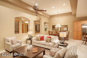 2150 E Menlo Cir, Mesa, AZ 85213 photo 6