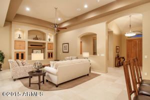 2150 E Menlo Cir, Mesa, AZ 85213 photo 5