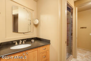 2150 E Menlo Cir, Mesa, AZ 85213 photo 14