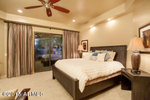 2150 E Menlo Cir, Mesa, AZ 85213 photo 21