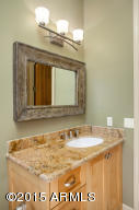 2150 E Menlo Cir, Mesa, AZ 85213 photo 18