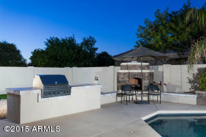 2150 E Menlo Cir, Mesa, AZ 85213 photo 32