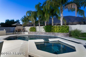 2150 E Menlo Cir, Mesa, AZ 85213 photo 30