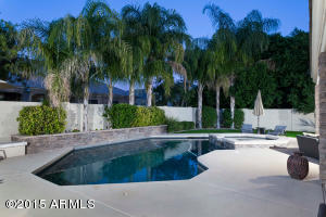 2150 E Menlo Cir, Mesa, AZ 85213 photo 27