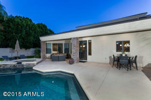 2150 E Menlo Cir, Mesa, AZ 85213 photo 33