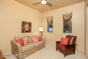 2150 E Menlo Cir, Mesa, AZ 85213 photo 13