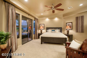 2150 E Menlo Cir, Mesa, AZ 85213 photo 19