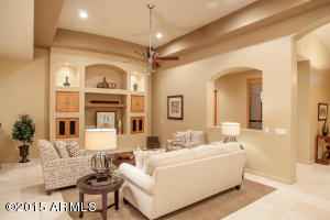 2150 E Menlo Cir, Mesa, AZ 85213 photo 4