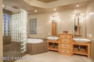 2150 E Menlo Cir, Mesa, AZ 85213 photo 22