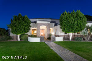 2150 E Menlo Cir, Mesa, AZ 85213 photo 1