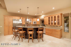 2150 E Menlo Cir, Mesa, AZ 85213 photo 11