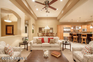 2150 E Menlo Cir, Mesa, AZ 85213 photo 8