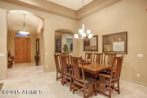2150 E Menlo Cir, Mesa, AZ 85213 photo 9