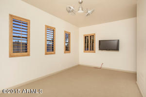 2150 E Menlo Cir, Mesa, AZ 85213 photo 15