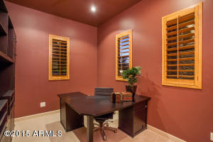 2150 E Menlo Cir, Mesa, AZ 85213 photo 24